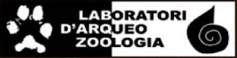 Laboratori d'Arqueozoologia
